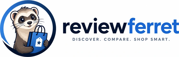 ReviewFerret